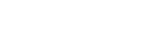 한국교육공학회